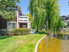 96 Bayside Ct, Richmond CA 94804