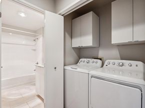 96 Bayside Ct, Richmond CA 94804