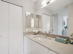 96 Bayside Ct, Richmond CA 94804