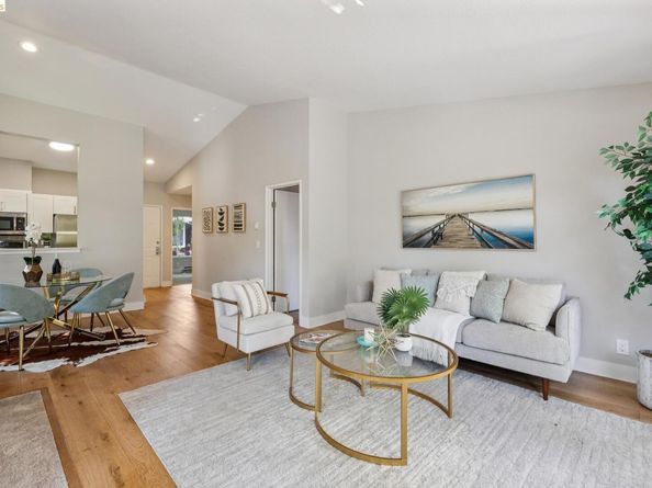 96 Bayside Ct, Richmond CA 94804