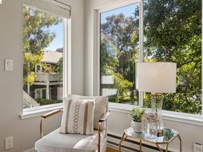 96 Bayside Ct, Richmond CA 94804