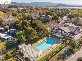 96 Bayside Ct, Richmond CA 94804