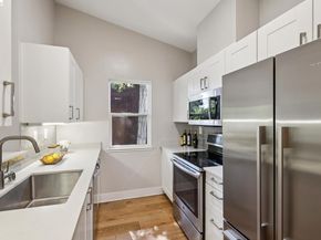 96 Bayside Ct, Richmond CA 94804