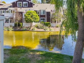 96 Bayside Ct, Richmond CA 94804