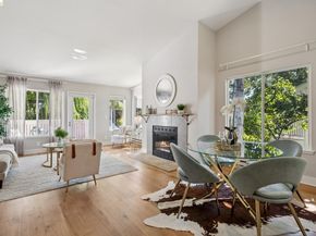 96 Bayside Ct, Richmond CA 94804