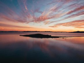 96 Bayside Ct, Richmond CA 94804