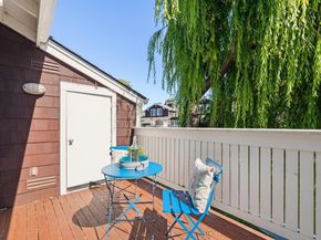 96 Bayside Ct, Richmond CA 94804