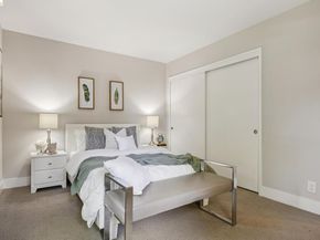 96 Bayside Ct, Richmond CA 94804