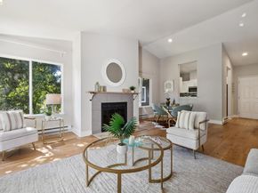 96 Bayside Ct, Richmond CA 94804