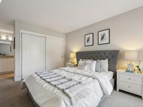 96 Bayside Ct, Richmond CA 94804