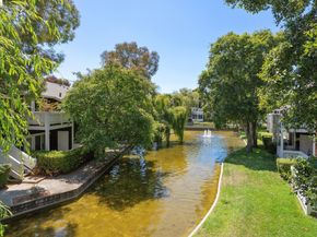 96 Bayside Ct, Richmond CA 94804