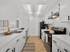 35088 Lido Blvd K, Newark CA 94560