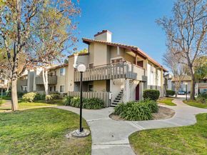 35088 Lido Blvd K, Newark CA 94560