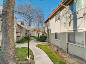 35088 Lido Blvd K, Newark CA 94560