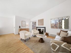 35088 Lido Blvd K, Newark CA 94560