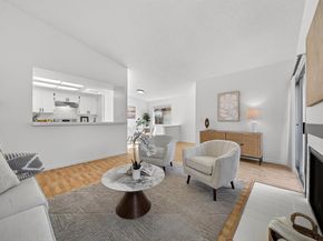 35088 Lido Blvd K, Newark CA 94560