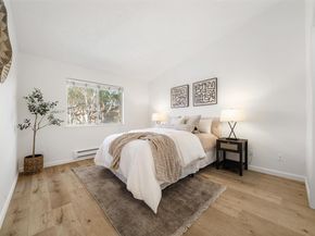 35088 Lido Blvd K, Newark CA 94560