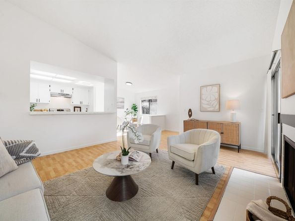 35088 Lido Blvd K, Newark CA 94560