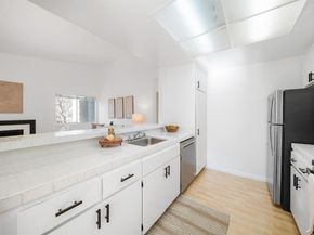 35088 Lido Blvd K, Newark CA 94560