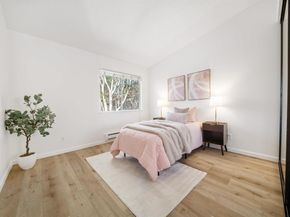 35088 Lido Blvd K, Newark CA 94560