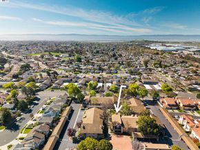 35088 Lido Blvd K, Newark CA 94560