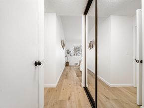 35088 Lido Blvd K, Newark CA 94560