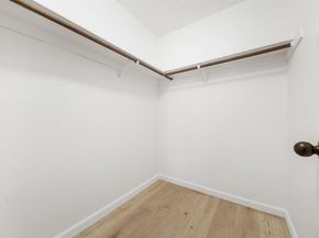 35088 Lido Blvd K, Newark CA 94560