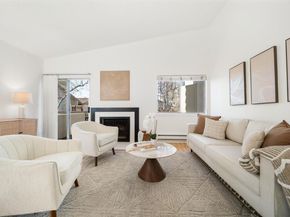 35088 Lido Blvd K, Newark CA 94560