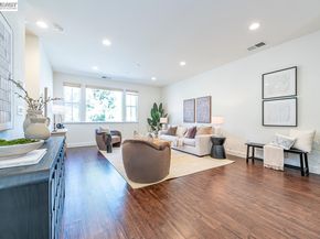 33479 Alvarado Niles Rd, Union City CA 94587