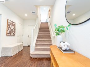 33479 Alvarado Niles Rd, Union City CA 94587