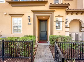 33479 Alvarado Niles Rd, Union City CA 94587