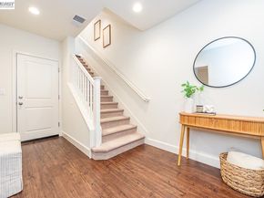 33479 Alvarado Niles Rd, Union City CA 94587