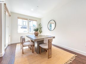 33479 Alvarado Niles Rd, Union City CA 94587