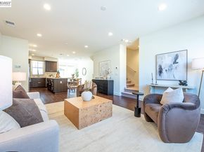 33479 Alvarado Niles Rd, Union City CA 94587