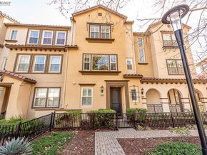 33479 Alvarado Niles Rd, Union City CA 94587