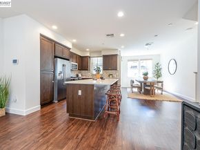 33479 Alvarado Niles Rd, Union City CA 94587