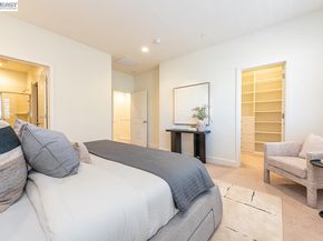 33479 Alvarado Niles Rd, Union City CA 94587