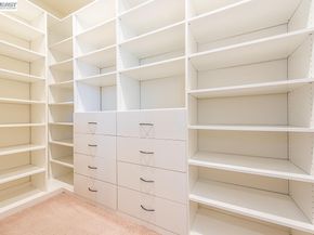 33479 Alvarado Niles Rd, Union City CA 94587