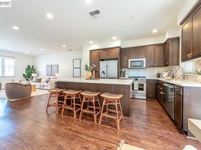 33479 Alvarado Niles Rd, Union City CA 94587