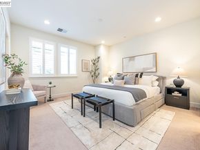 33479 Alvarado Niles Rd, Union City CA 94587