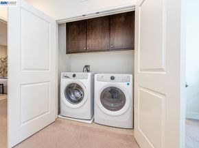 33479 Alvarado Niles Rd, Union City CA 94587