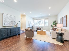 33479 Alvarado Niles Rd, Union City CA 94587