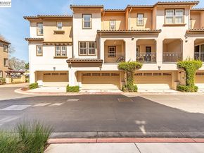 33479 Alvarado Niles Rd, Union City CA 94587