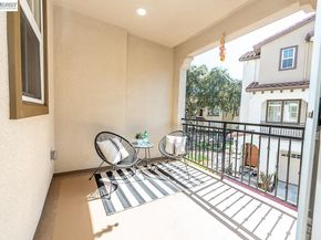 33479 Alvarado Niles Rd, Union City CA 94587