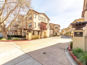 33479 Alvarado Niles Rd, Union City CA 94587