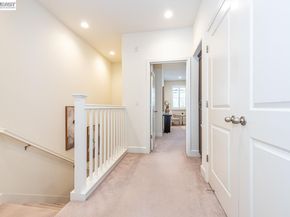 33479 Alvarado Niles Rd, Union City CA 94587