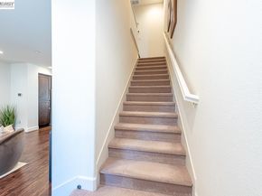 33479 Alvarado Niles Rd, Union City CA 94587