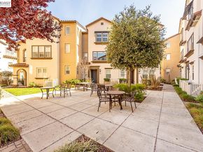 33479 Alvarado Niles Rd, Union City CA 94587