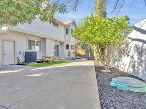 282 Del Valle Ct, Pleasanton CA 94566