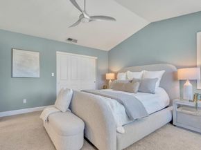 282 Del Valle Ct, Pleasanton CA 94566